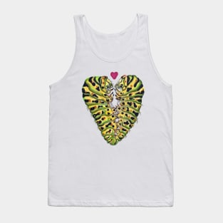 Love Bugs Tank Top